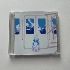 2025年最新】n-buna cdの人気アイテム - メルカリ