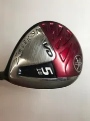 2024年最新】ヤマハVDフェアウェイウッド ybの人気アイテム - メルカリ 