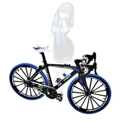 2024年最新】パンサー 自転車の人気アイテム - メルカリ