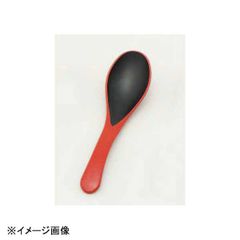 魂心家 レンゲ二本セット - メルカリ