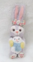 2025年最新】Jolly winter holidayの人気アイテム - メルカリ