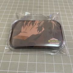銀魂　J-WORLD スクエア缶バッジ　レア　坂田銀時　真選組動乱篇 銀魂 J-WORLD スクエア缶バッジ レア 坂田銀時 真選組動乱篇 - メルカリ