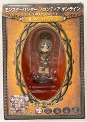 2025年最新】mhf フィギュアの人気アイテム - メルカリ