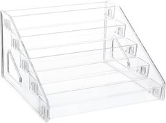 Item thumbnail for item 0b913f85-2b5b-47cc-9460-e33442584769