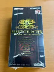 2025年最新】quarter century artの人気アイテム - メルカリ