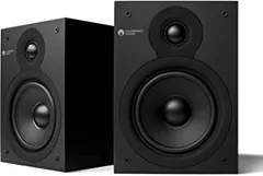 2026年最新】Cambridge Audio SX-50の人気アイテム - メルカリ