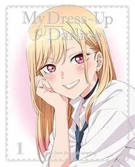 羊宮妃那 ブロマイド2点セット 2025年最新】羊宮妃那 ブロマイドの人気アイテム - メルカリ