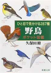 2024年最新】野鳥 県の人気アイテム - メルカリ