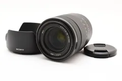 2025年最新】e 18-135mm f3.5-5.6 oss sel18135の人気アイテム - メルカリ 