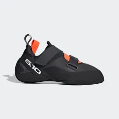 FIVE TEN - 【美品】FiveTen ファイブテン クライミングシューズ US 7（25cm） Amazon | [ファイブテン] アッセント Fiveten AECENT (US7.5