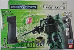 2025年最新】マイクロボッツの人気アイテム - メルカリ