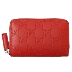 2025年最新】255452の人気アイテム - メルカリ 