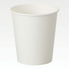 Item thumbnail for item 49627e3f-2f54-4534-a859-8532747a3c8a