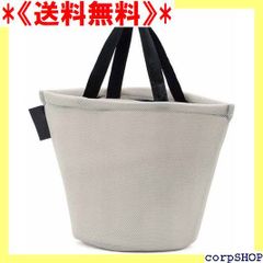＜売れ筋＞ 洗濯ネット 洗濯バッグ ラージサイズ ランドリ ジムバッグ 109