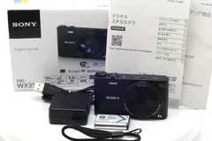 2024年最新】sony wx350の人気アイテム - メルカリ