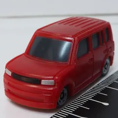 2025年最新】ライズ ミニカー 非売品の人気アイテム - メルカリ