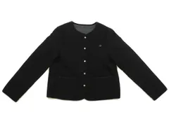 【トッカ/Tocca】コート・ジャンパー 140サイズ 女の子【子供服・ベビー服】（1971392）