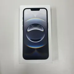 【⭐️超美品ほぼ未使用⭐️】iPhone16e 256GB 本体 iPhone 【新品 未開封品】SIMフリー 16e 256GB [ブラック