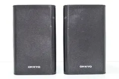 2025年最新】onkyo ホームシアターの人気アイテム - メルカリ