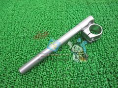 チタン合金軽量ステム チタン合金トップキャップ チタンコラム