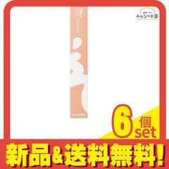 Item thumbnail for item cdd7e316-15a3-41d2-ac02-54678775ccdc