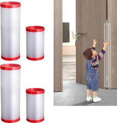 Item thumbnail for item cc2da339-5ce6-4e82-bf12-ef8bb38ae6c2