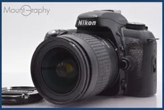 2025年最新】nikon u2 28 80の人気アイテム - メルカリ