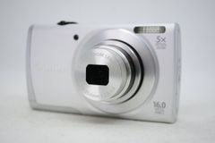 ★並品★Canon キャノン PowerShot A2600