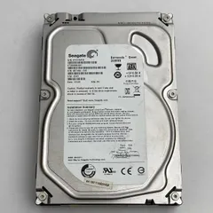 2024年最新】seagate 2tbの人気アイテム - メルカリ