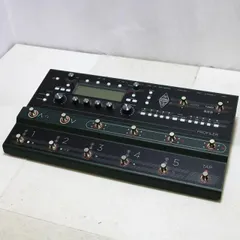 ⭐️中古美品⭐️Kemper PROFILER STAGE PROFILER Stage