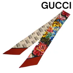 2025年最新】グッチ gucci ネックボウの人気アイテム - メルカリ