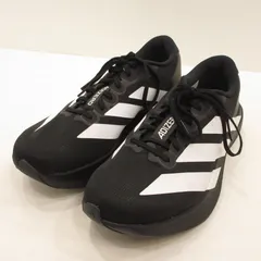 2025年最新】Adizero evo sl 26.5の人気アイテム - メルカリ