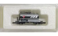 2025年最新】メルクリンzゲージの人気アイテム - メルカリ