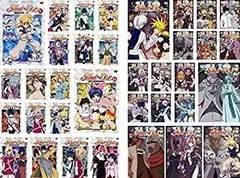2025年最新】メルヘヴン DVDの人気アイテム - メルカリ