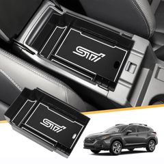 Item thumbnail for item 072e1730-7759-4fce-89dc-6b1b25950f26