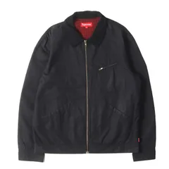 【SUPERIOR LABOR】 ブリティッシュミラーレン オイルドジャケット SUPERIOR LABOR】 ブリティッシュミラーレン オイルドジャケット