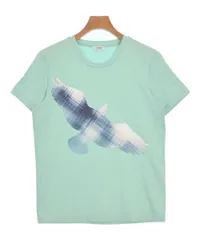 AIGLE Tシャツ・カットソー メンズ 【古着】【中古】【送料無料】