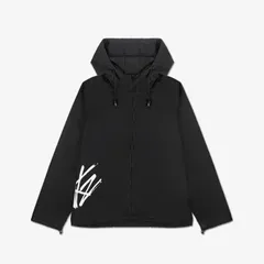 2025年最新】straykids 5star ウィンドブレーカーの人気アイテム