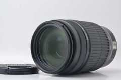 ★外観美品★ ペンタックス PENTAX SMC PENTAX-DA L 55-300mm F4-5.8 ED L2955 #11