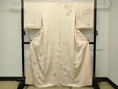 2025年最新】鈴乃屋の人気アイテム - メルカリ 