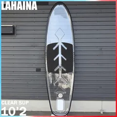 2026年最新】lahaina supの人気アイテム - メルカリ