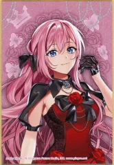 楽天コレクション MEIKO 20th Anniversary 缶バッジ MEIKO 20th Anniversary | 楽天コレクション