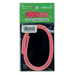 Item thumbnail for item f89db887-57c7-47c8-a743-3ec2838e4838