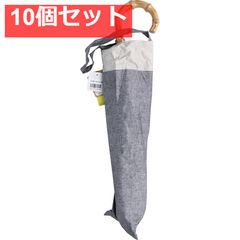 Item thumbnail for item 9be2c37c-e5a6-4d52-b06c-b5759708ba3f