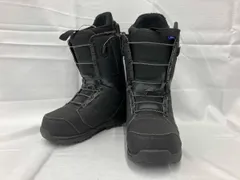 2025年最新】burton imprint1の人気アイテム - メルカリ