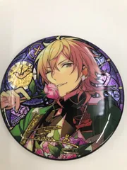 2025年最新】中国缶バッジ 羽風薫の人気アイテム - メルカリ