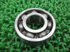 DURA-ACE FC-R9100 パワーメーター 172.5mm 50-34 2025年最新】9100 クランクの人気アイテム - メルカリ