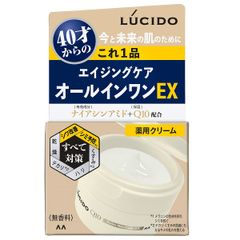 ゼノア クリーム A-30 - メルカリ