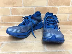 2025年最新】undercover nike gyakusouの人気アイテム - メルカリ