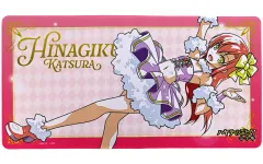 2025年最新】ハヤテのごとく プレイマットの人気アイテム - メルカリ